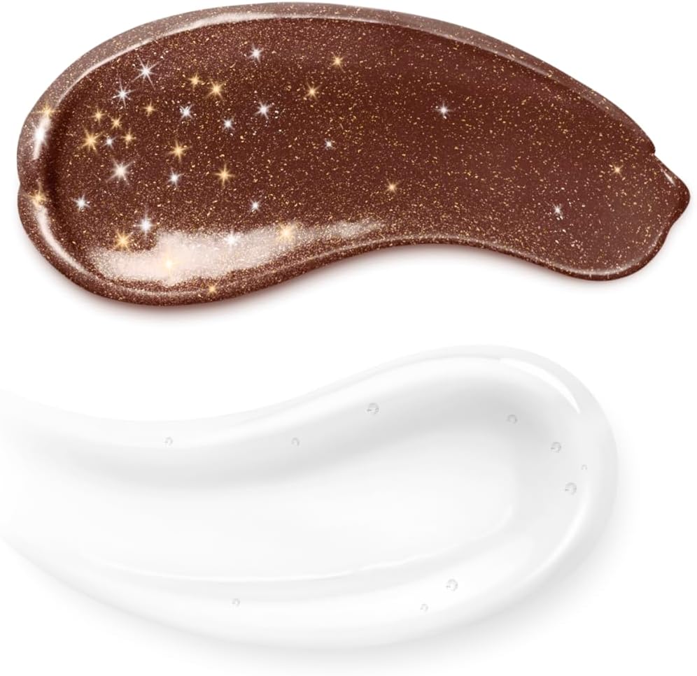 KIKO Milano Unlimited Double Touch 156 - Limited Edition, Long-Lasting Two-Step Liquid Lipstick - View 7 of 7