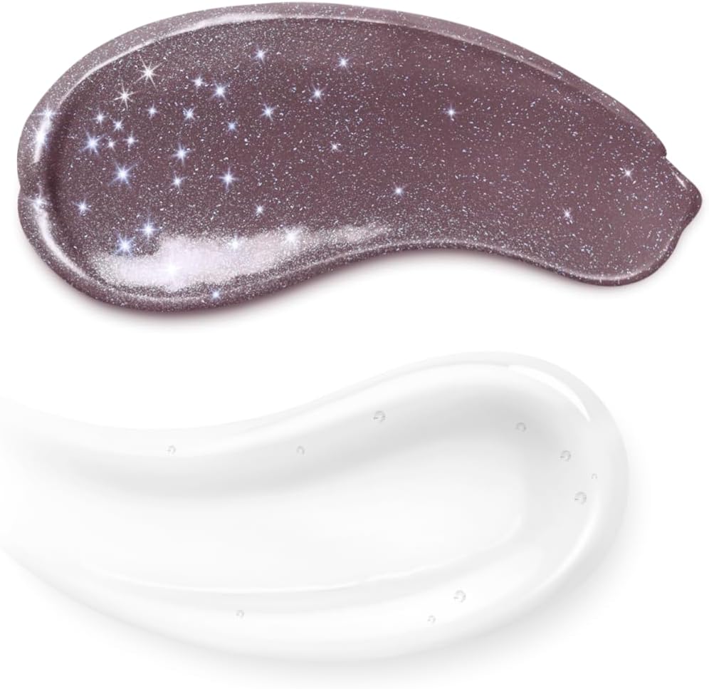 KIKO Milano Unlimited Double Touch 157 - Limited Edition, Long-Lasting Two-Step Liquid Lipstick - View 4 of 4