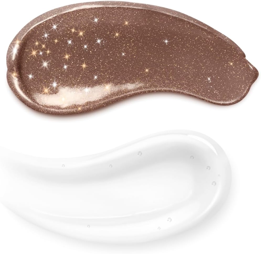 KIKO Milano Unlimited Double Touch 158 - Limited Edition, Long-Lasting Two-Step Liquid Lipstick - View 4 of 4