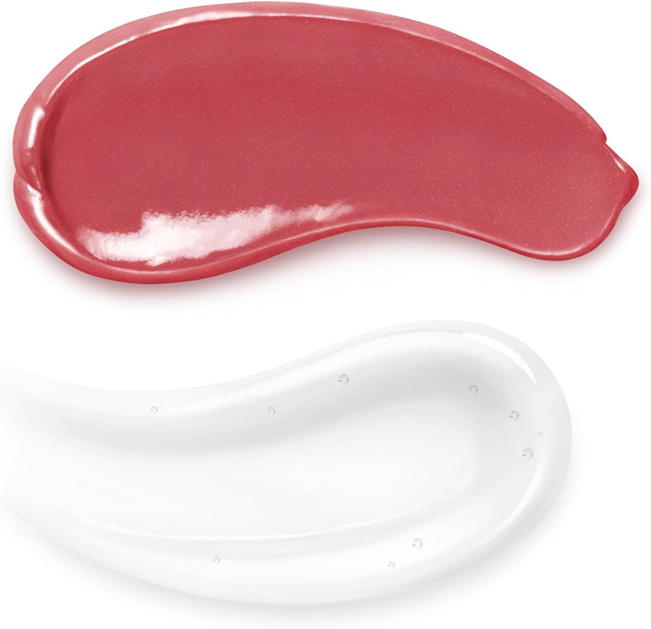 KIKO Milano Unlimited Double Touch 110, Liquid Lipstick With A Bright Finish In A Two-Step Application. Lasts Up To 12 Hours. No-Transfer Base Colour - View 3 of 3