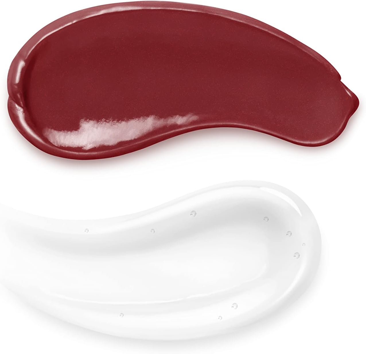 KIKO Milano Unlimited Double Touch Lipstick 106 Satin Ruby Red, 3 ml - View 4 of 4