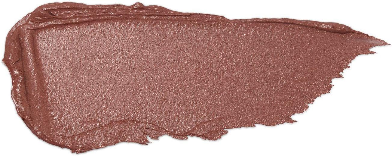 Isadora Perfect Moisture Lipstick Bare Blush - View 4 of 5