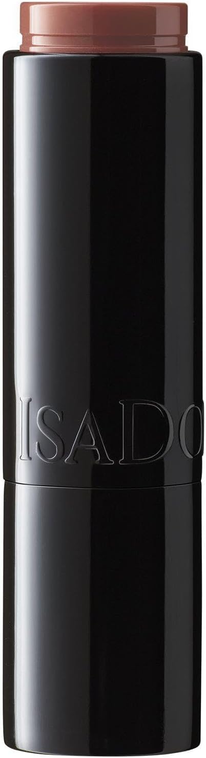 Isadora Perfect Moisture Lipstick Bare Blush - View 5 of 5