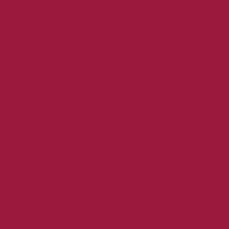 Isadora The Matte Lipstick 22 Power Red - View 2 of 2