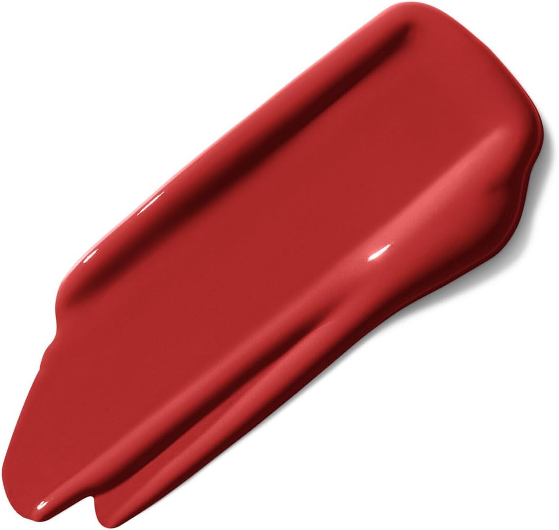Maybelline New York Superstay Matte Ink Spiced, 335 Hustler - View 4 of 5