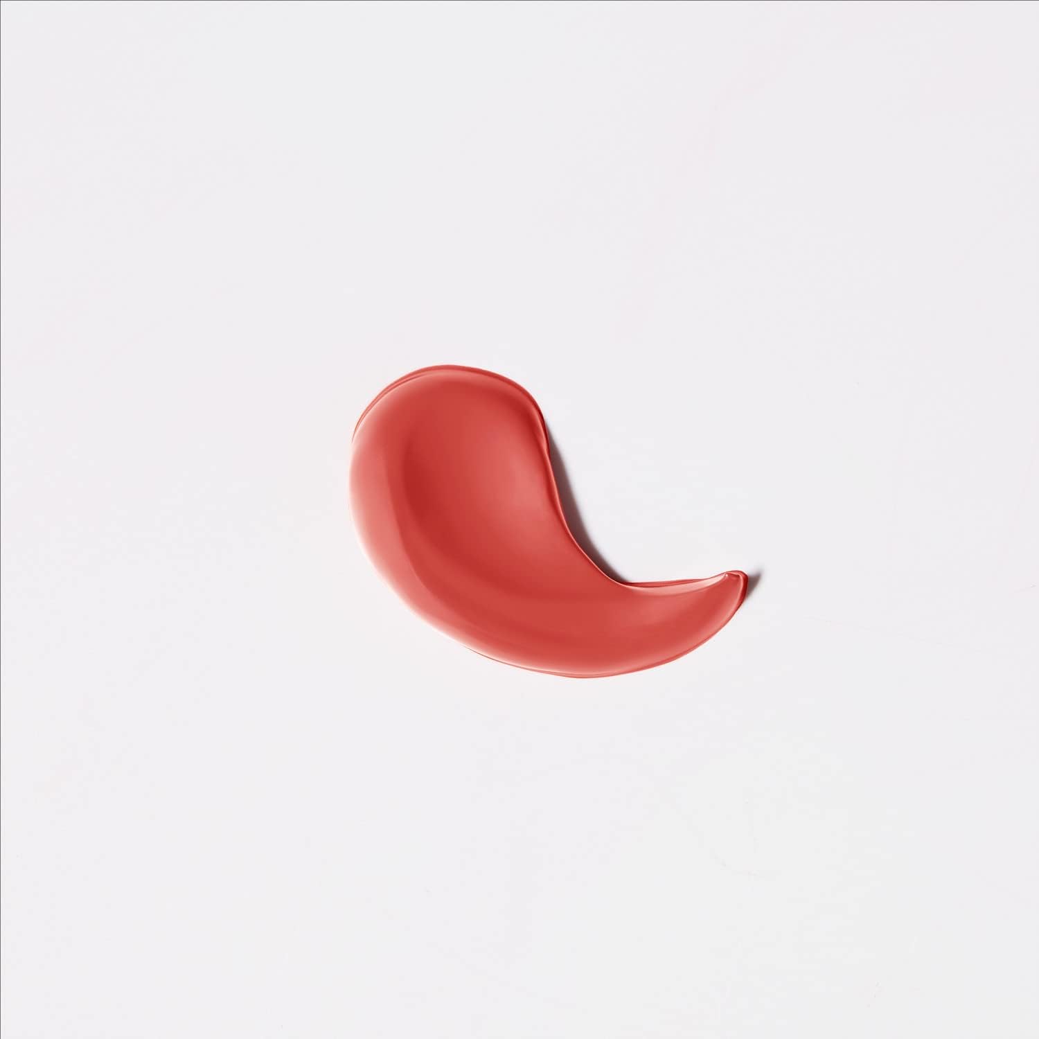 L'Oreal Paris Les Macarons Matte Liquid Lipstick 834 Infinite Spice, 7.5ml - View 3 of 3
