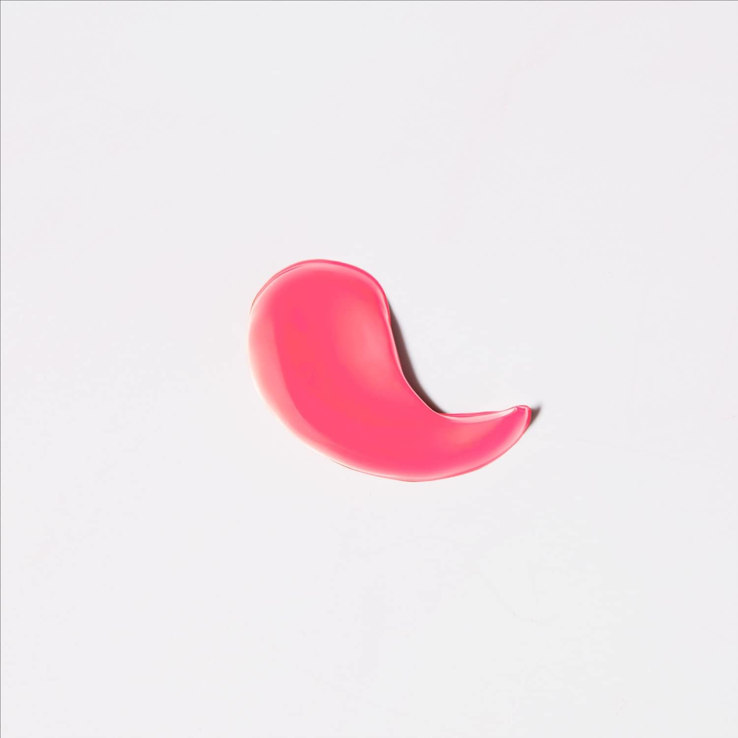 L’Oréal Paris L'Oreal Les Macarons Matte Liquid Lipstick 824 Guava Gush, 31 g - View 3 of 3