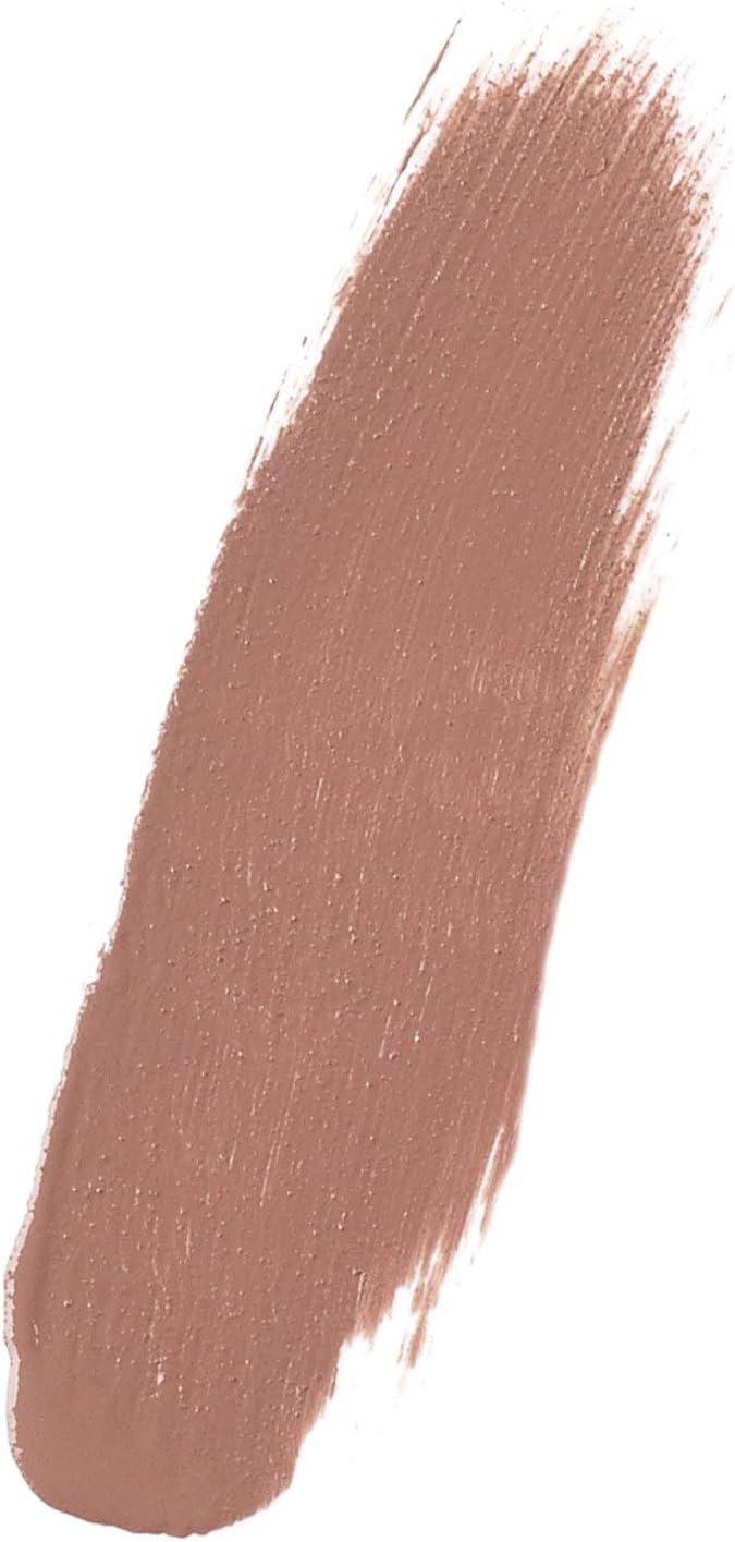 LES CHOCOLATS ultra matte liquid lipstick #852-box o chocola - View 5 of 6