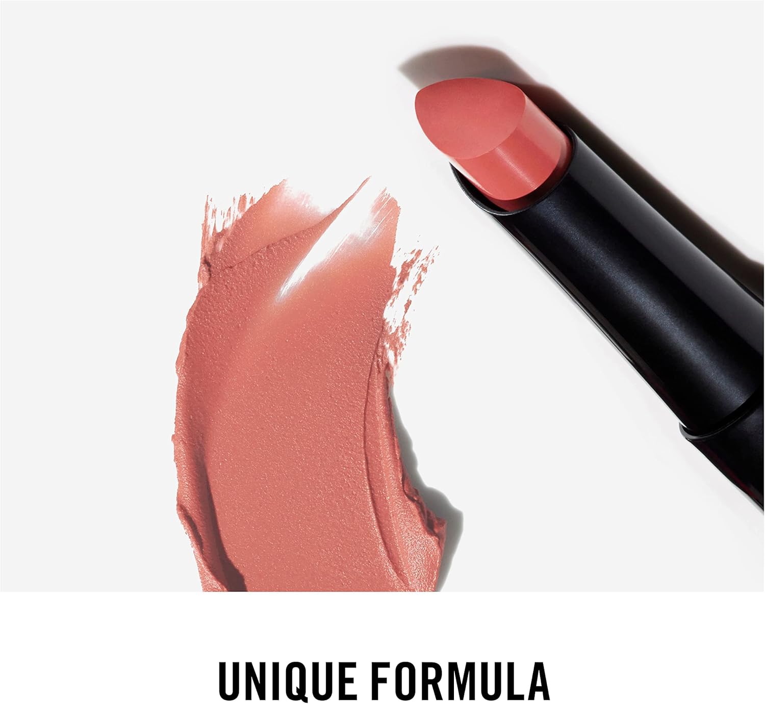 Rimmel London, Lasting Finish Matte Lipstick 170 Fuchsia, 2.3g - View 3 of 9