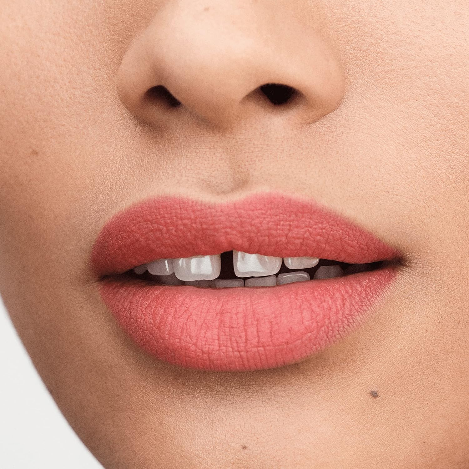 Rimmel London, Lasting Finish Matte Lipstick 170 Fuchsia, 2.3g - View 5 of 9