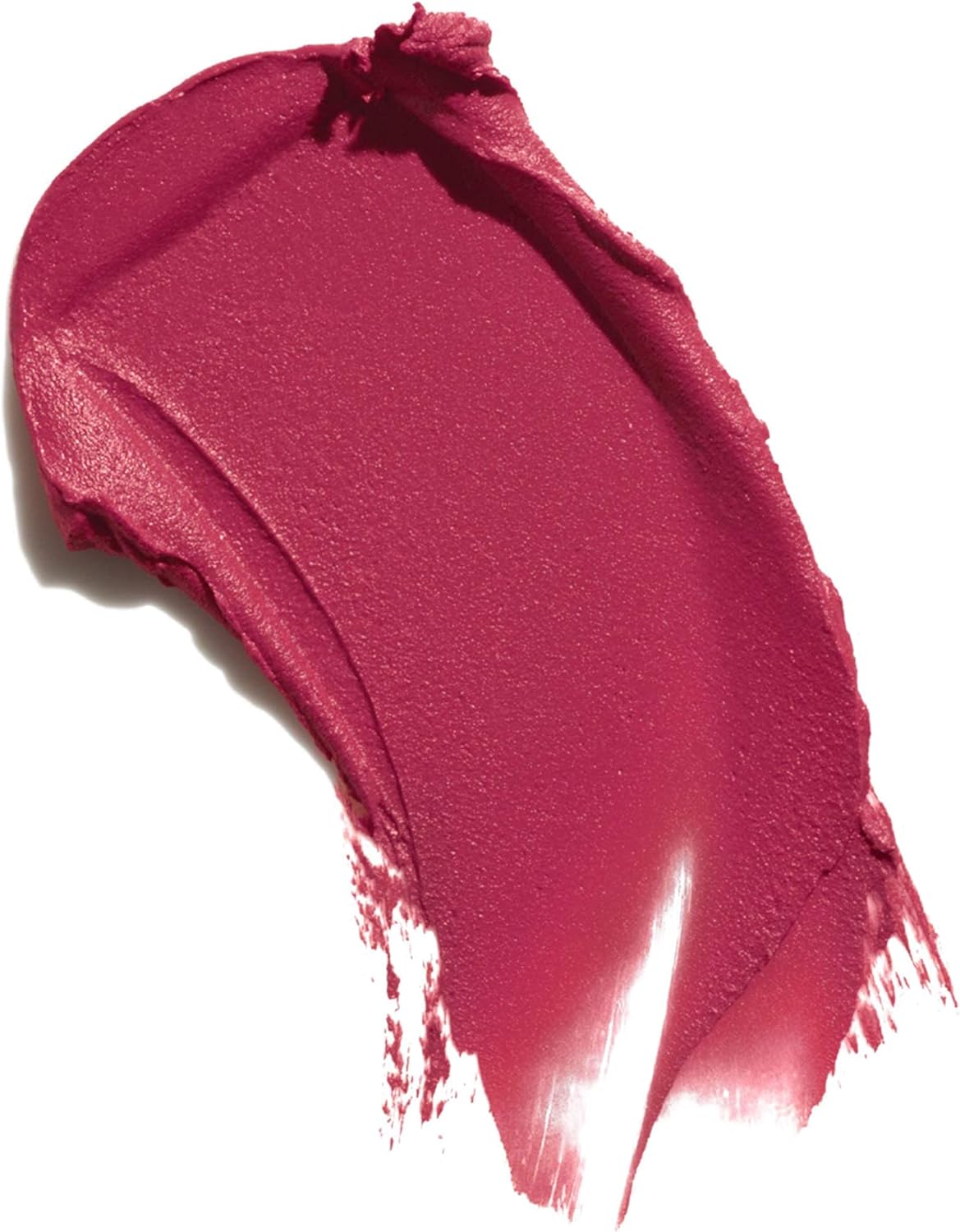 Rimmel London, Lasting Finish Matte Lipstick 170 Fuchsia, 2.3g - View 7 of 9