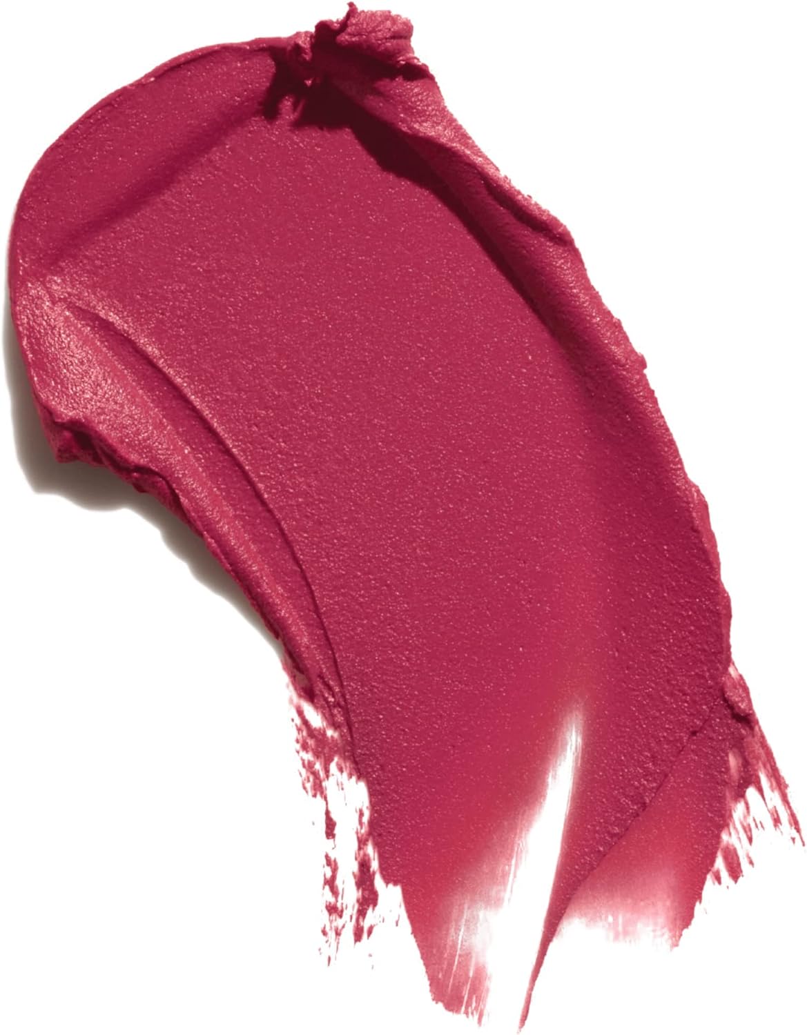 Rimmel London, Lasting Finish Matte Lipstick 170 Fuchsia, 2.3g - View 8 of 9