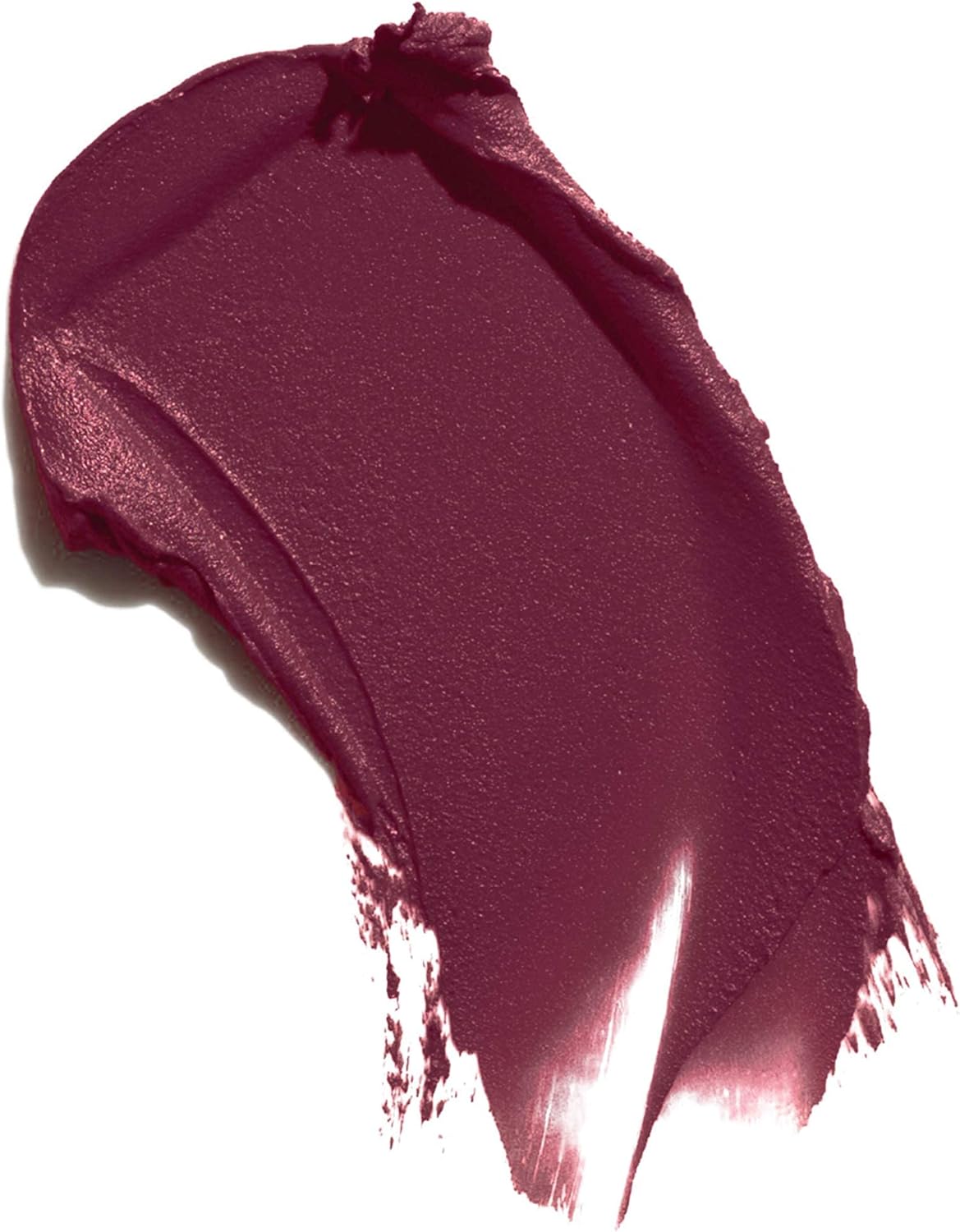 Rimmel London Lasting Finish Matte Lipstick 560 Crimson Desire, 2.3g - View 6 of 8