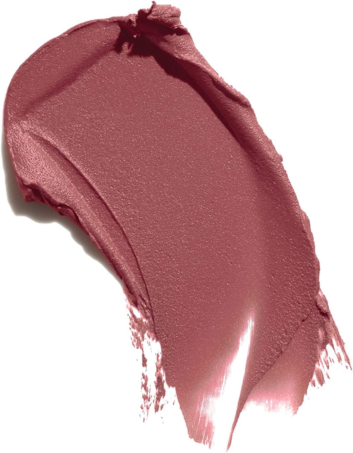 Rimmel Lasting Finish Extreme Matte Lipstick #180 2,3 Gr - View 3 of 5