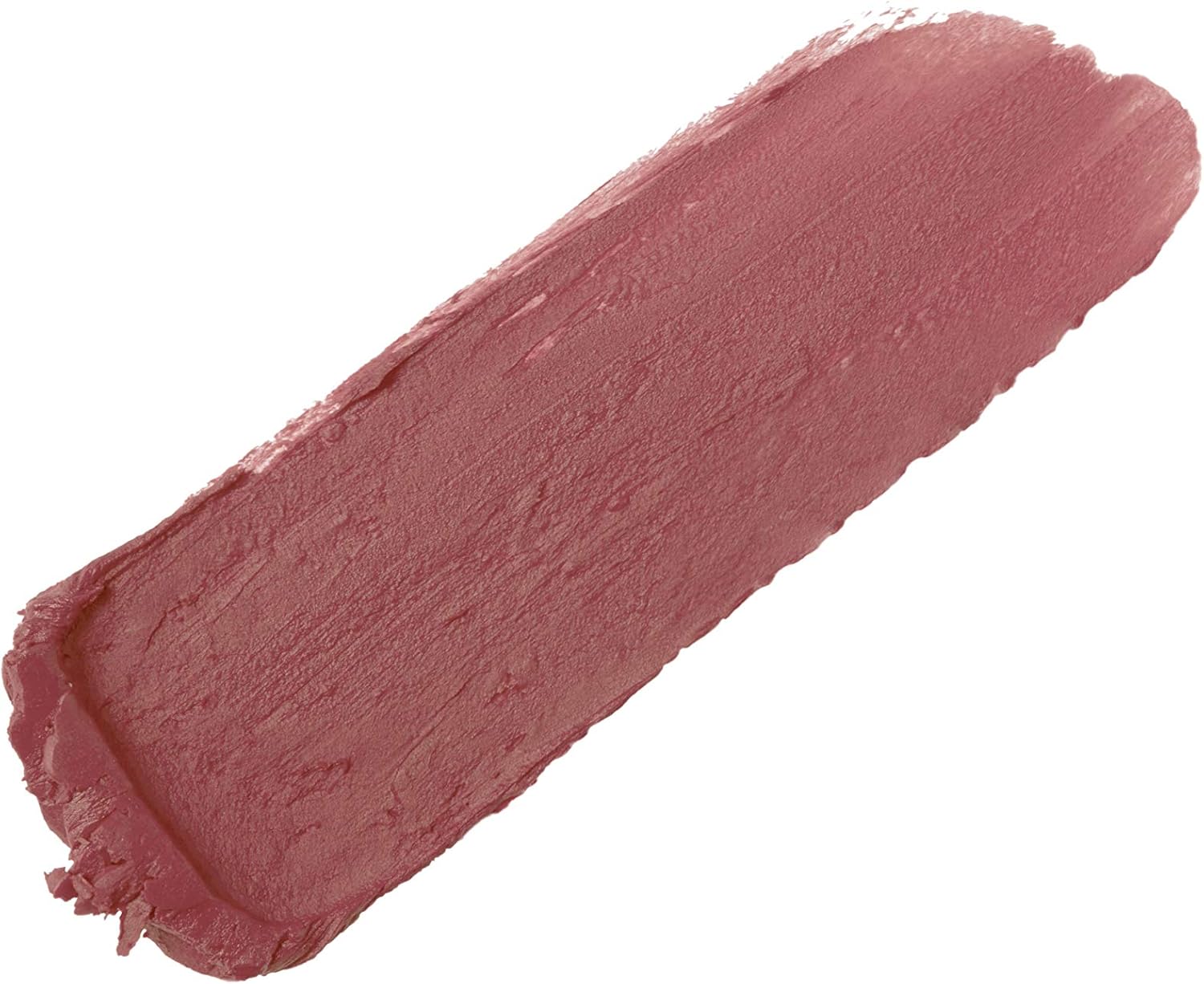 Rimmel London, The Only 1 Matte Lipstick, 610 High Flyer, 3.4 g - View 4 of 5