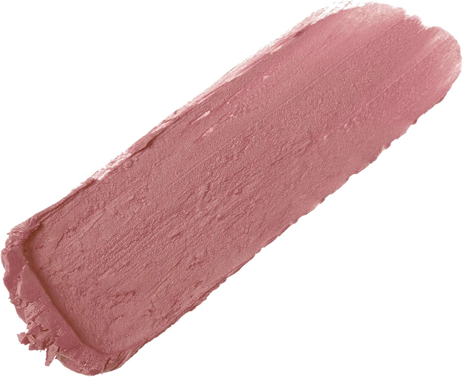 Rimmel London, The Only 1 Supreme Wear Matte Lipstick, 200 Salute, 3.4 g - View 3 of 4