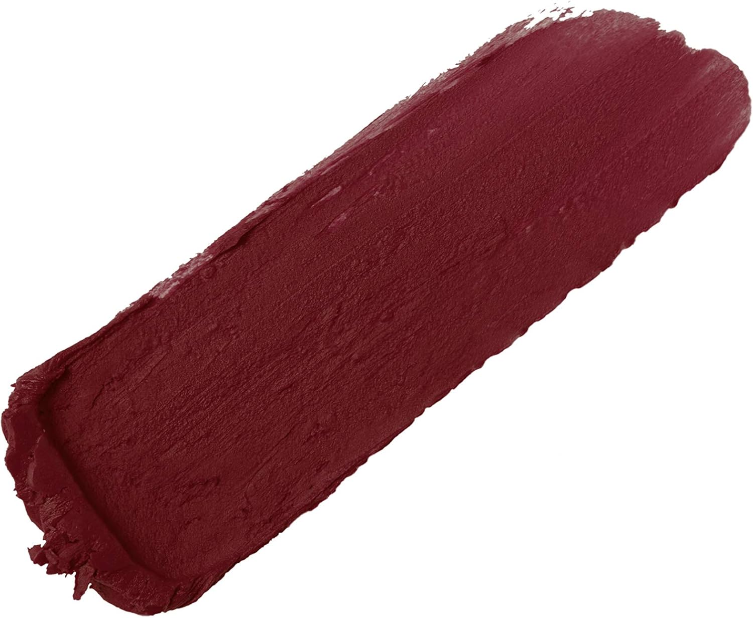 Rimmel London, The Only 1 Supreme Wear Matte Lipstick, 810 The Matte Factor, 3.4 g - View 4 of 5