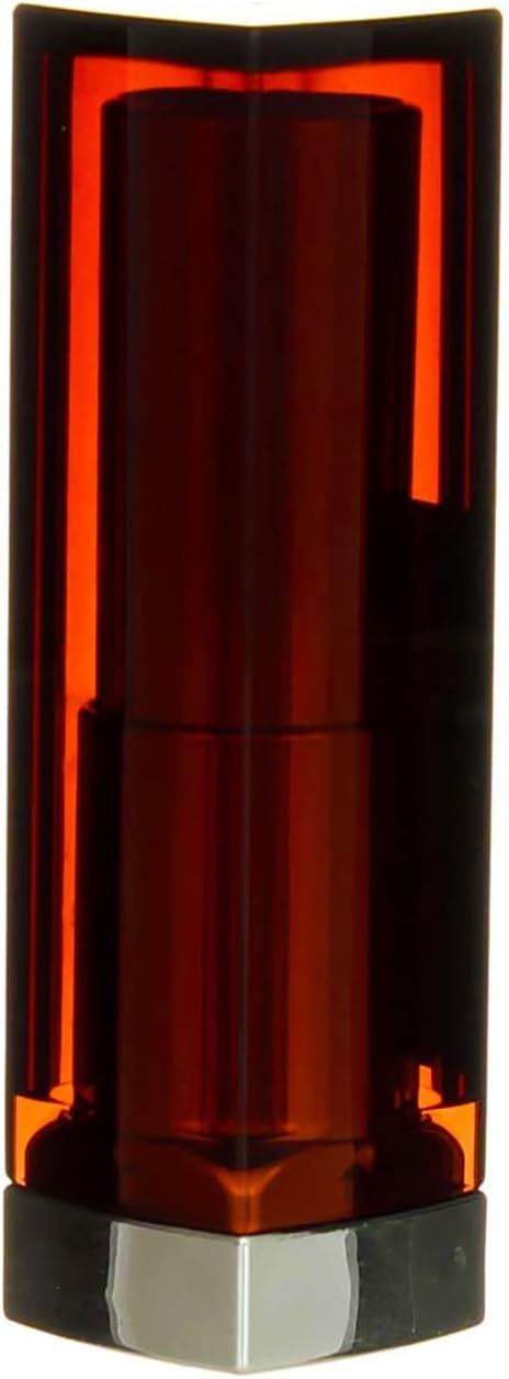 Maybelline Color Sensational Lipstick, Nearly There 205, 0.15 oz (1 Pack) - View 2 of 6