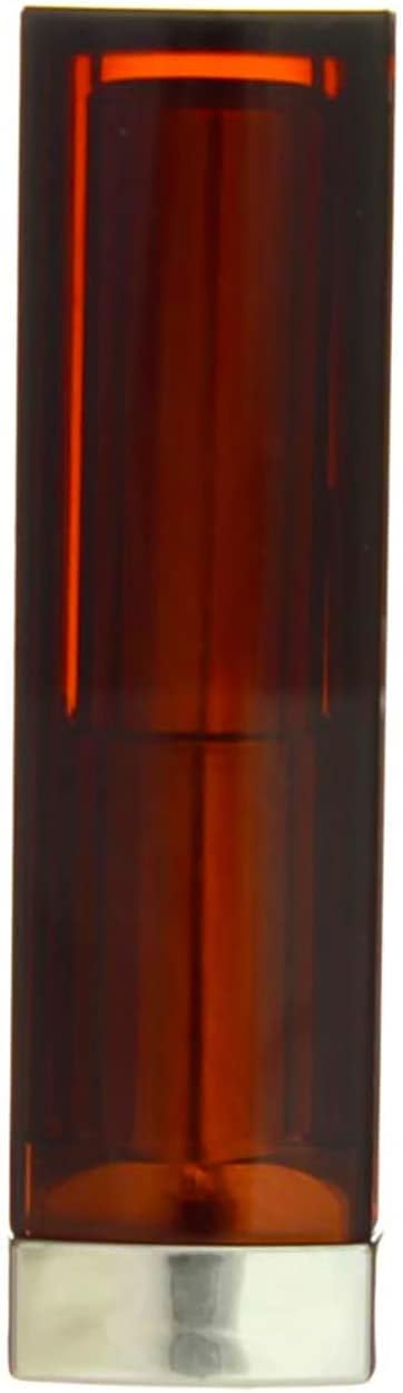 Maybelline Color Sensational Lipstick, Nearly There 205, 0.15 oz (1 Pack) - View 3 of 6
