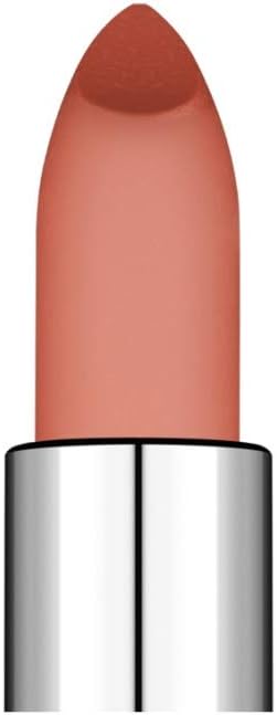Maybelline New York Color Sensational Creamy Matte Clay Crush 932, 4.4 g (Pack of 1) - View 3 of 4