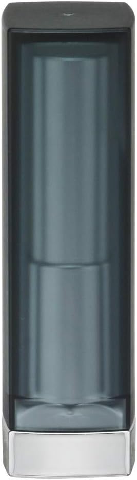 Maybelline New York Color Sensational Creamy Matte Clay Crush 932, 4.4 g (Pack of 1) - View 4 of 4