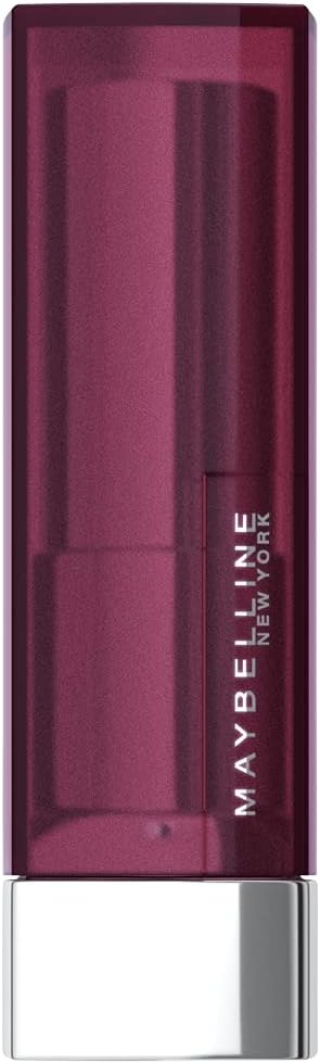 Maybelline Color Sensational Creamy Matte Blushing Pout 942 - View 2 of 3