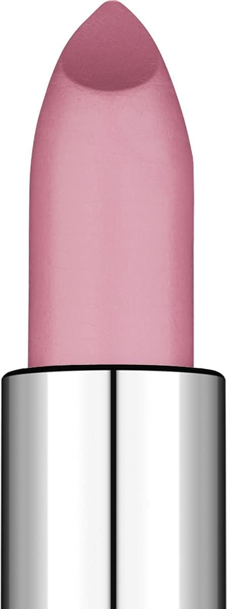 Maybelline Color Sensational Creamy Matte Blushing Pout 942 - View 3 of 3