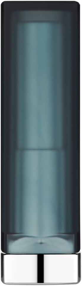 Maybelline New York Lipstick Craving Coral 955 13 G, Pack Of 1 - View 2 of 2