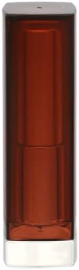 Maybelline Color Sensational Lipstick 630 Velvet Beige - View 2 of 5