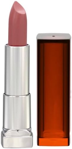 Maybelline Color Sensational Lipstick 630 Velvet Beige - View 3 of 5