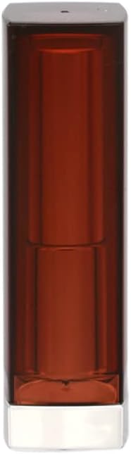 Maybelline Color Sensational Lipstick 630 Velvet Beige - View 5 of 5