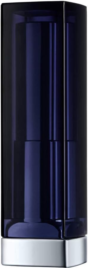 Maybelline New York Lipstick Gone Greige 893 18 ml, Pack Of 1 - View 3 of 3