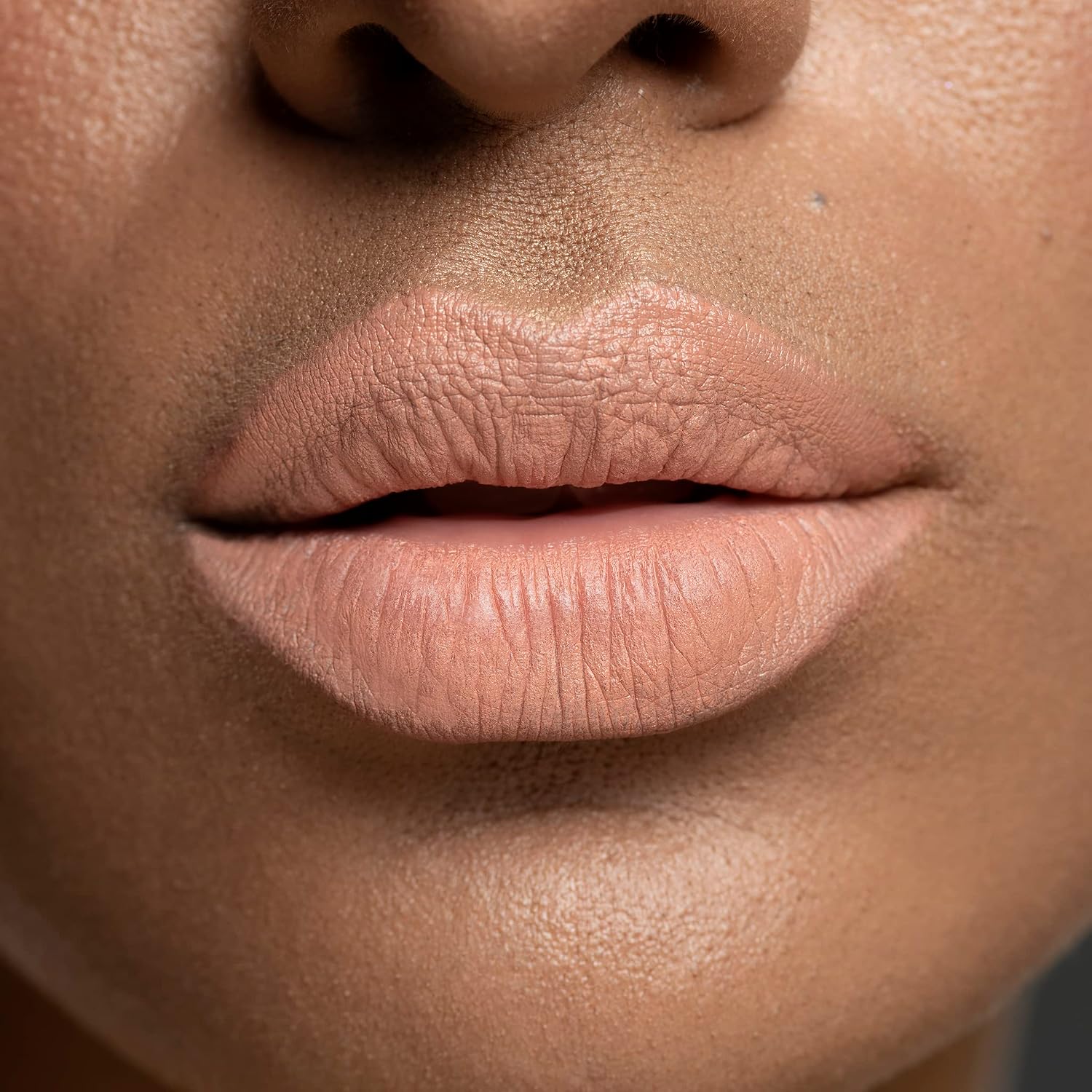 Matte Lipstick Baby Face, Long Lasting, Velvety Lip Makeup in Natural to Bright Shades! Hydrating & Smooth for Comfortable Wear, High-Pigmented Matte Shades - View 3 of 5