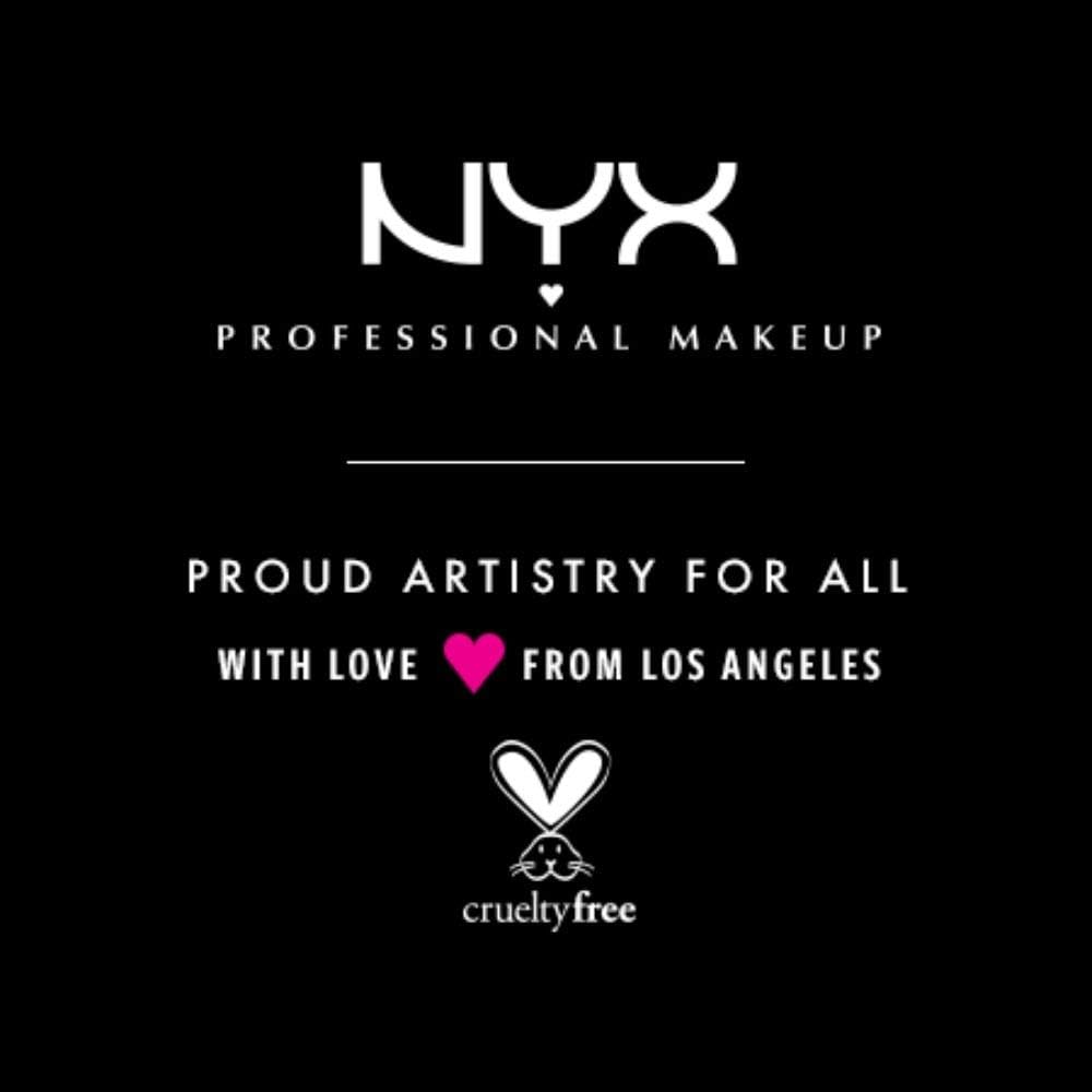NYX PROFESSIONAL MAKEUP Epic Wear Liner Stick, Long-Lasting Eyeliner Pencil - Berry Goth - View 2 of 6