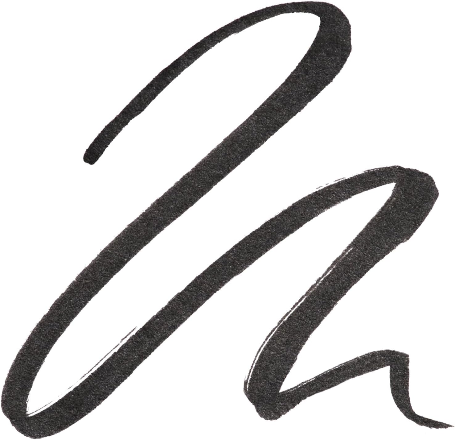 essence eyeliner pen extra long-lasting 010 - View 5 of 6