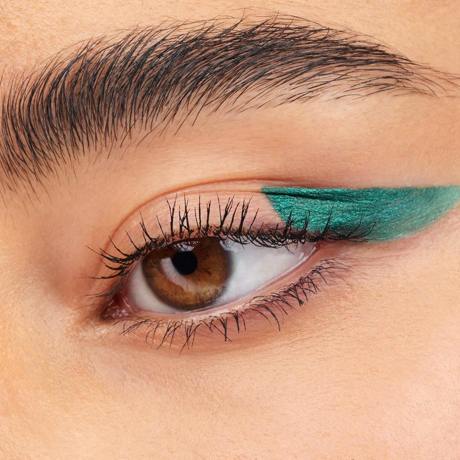 essence STAY & PLAY GEL EYELINER 07 - View 5 of 7