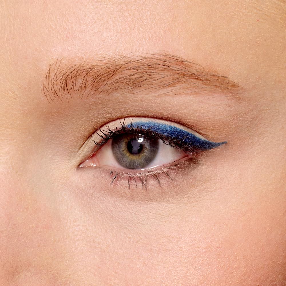 essence STAY & PLAY GEL EYELINER 06 - View 4 of 8