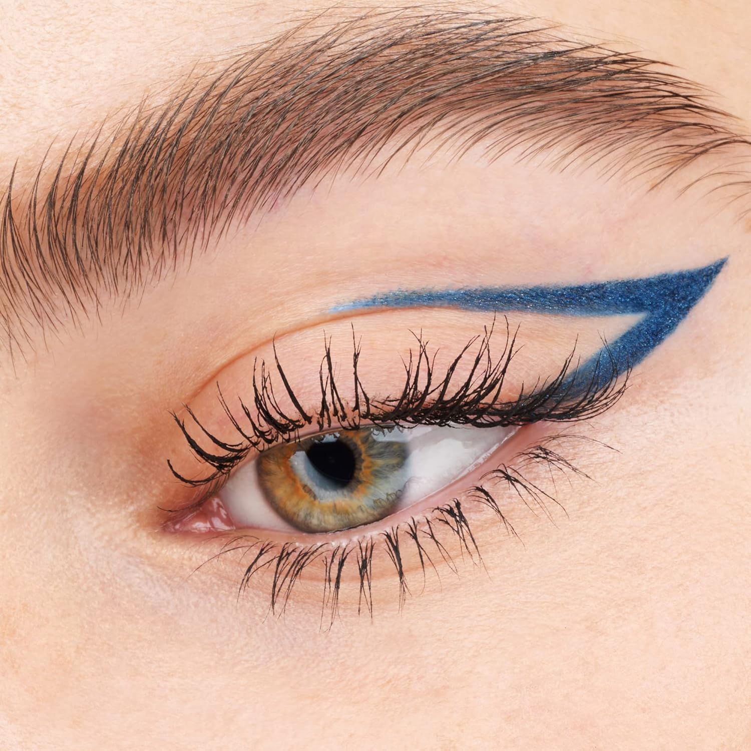 essence STAY & PLAY GEL EYELINER 06 - View 6 of 8