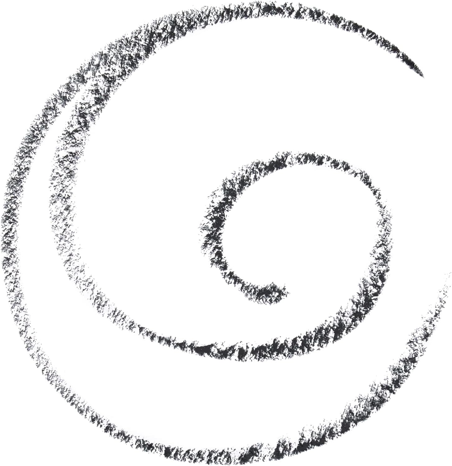 Essence Kajal eye pencil 01, Black - View 6 of 7