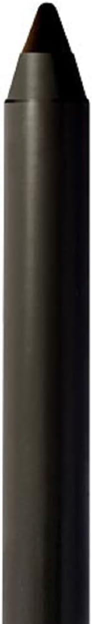 Maybelline New York Waterproof Eyeliner, Long-lasting, Intense Colour, No Smudging and No Fading, Tattoo Gel Liner, 900 Deep Onyx - View 8 of 8