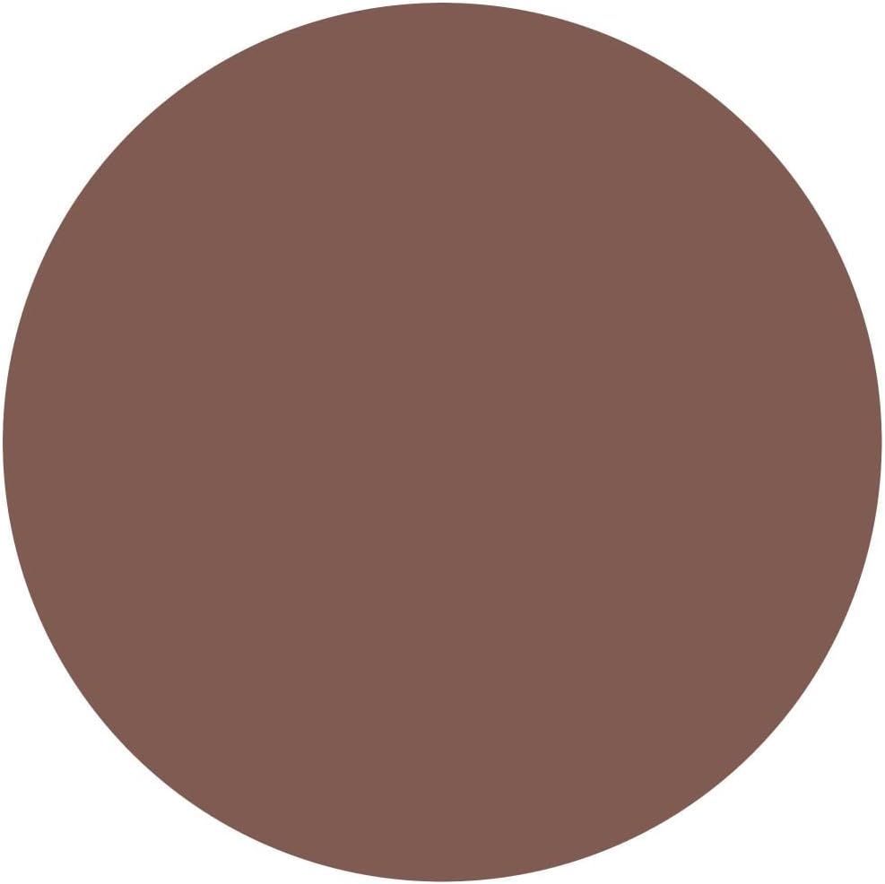 Essence long lasting eye pencil 02, hot chocolate (24695) - View 2 of 3