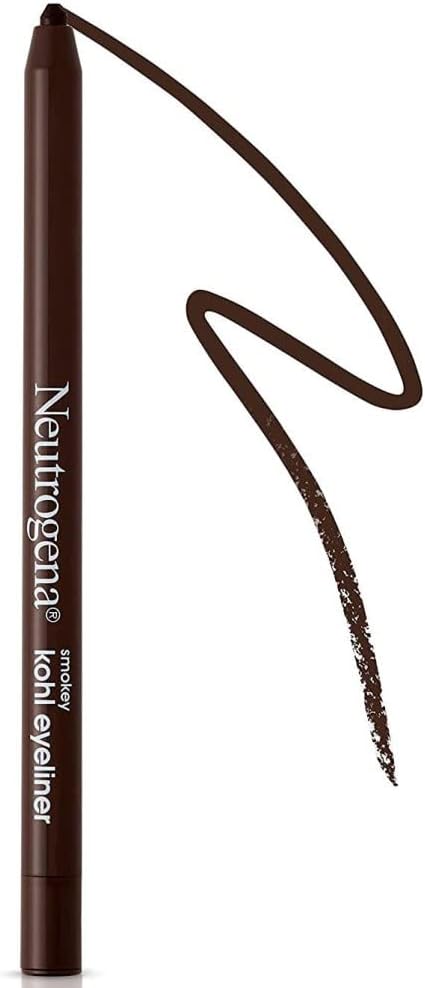 Essence long lasting eye pencil 02, hot chocolate (24695) - View 3 of 3