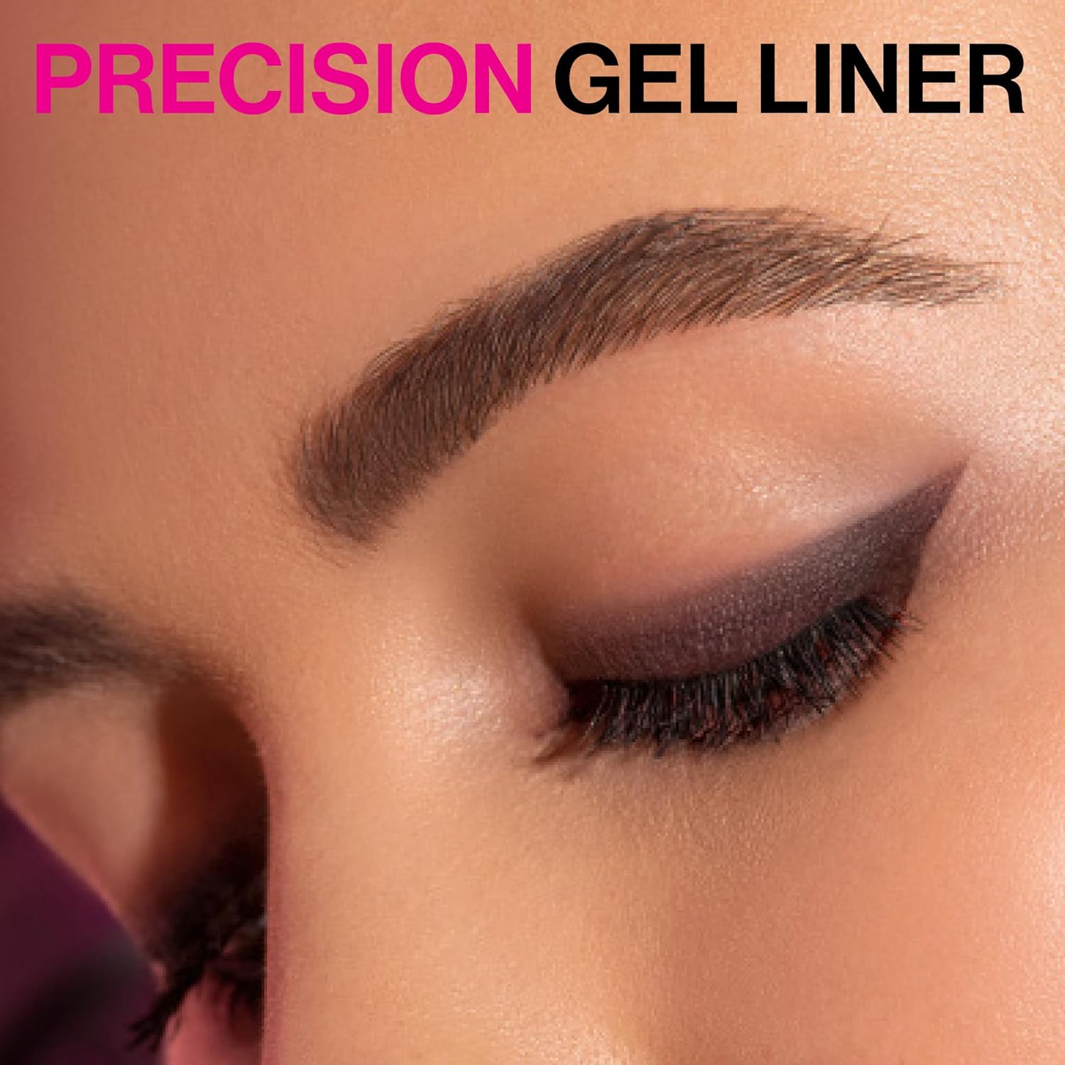 wet n wild Breakup Proof Waterproof Retractable Gel Eyeliner Charcoal - View 4 of 7