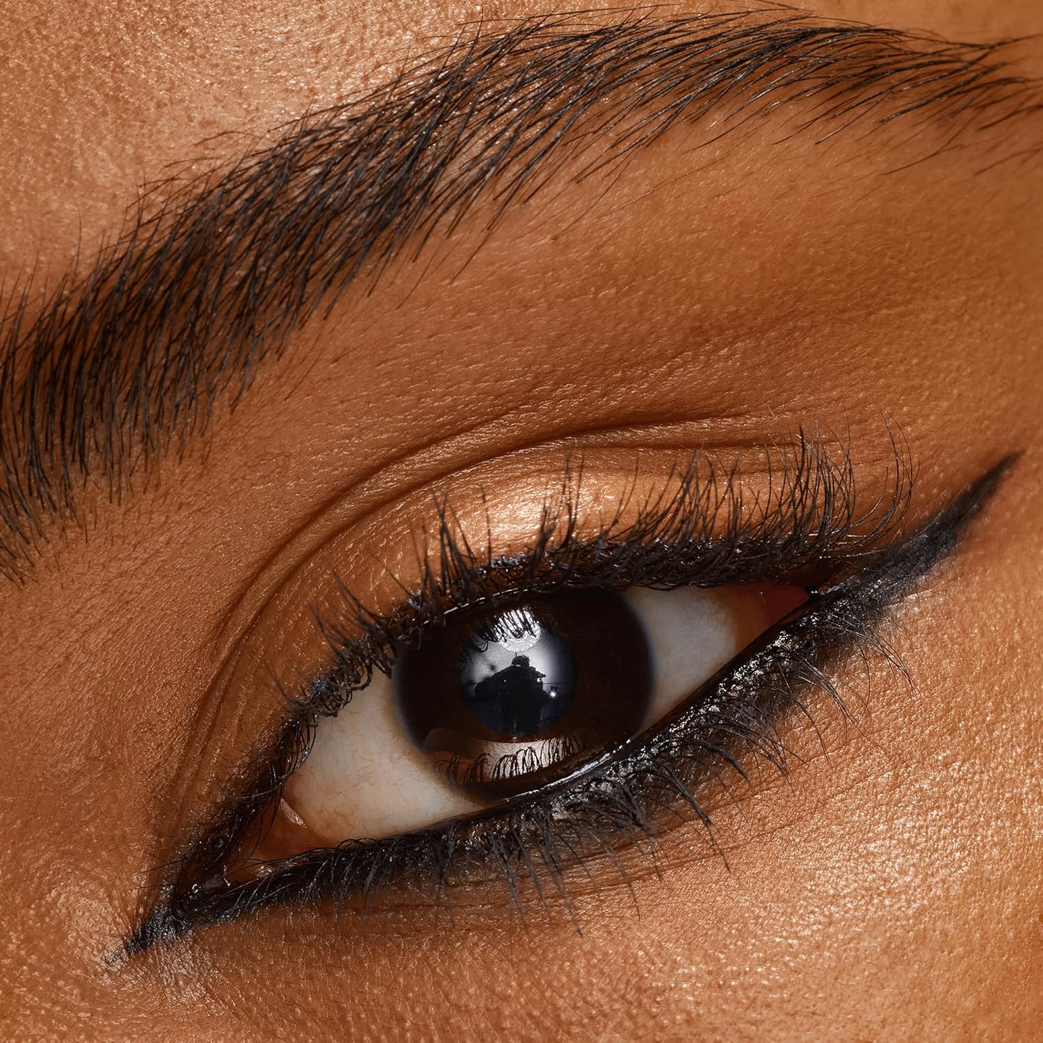 Catrice 20H Waterproof Ultra Gel Eye Pencil 0.28 g, 010 Black - View 5 of 8