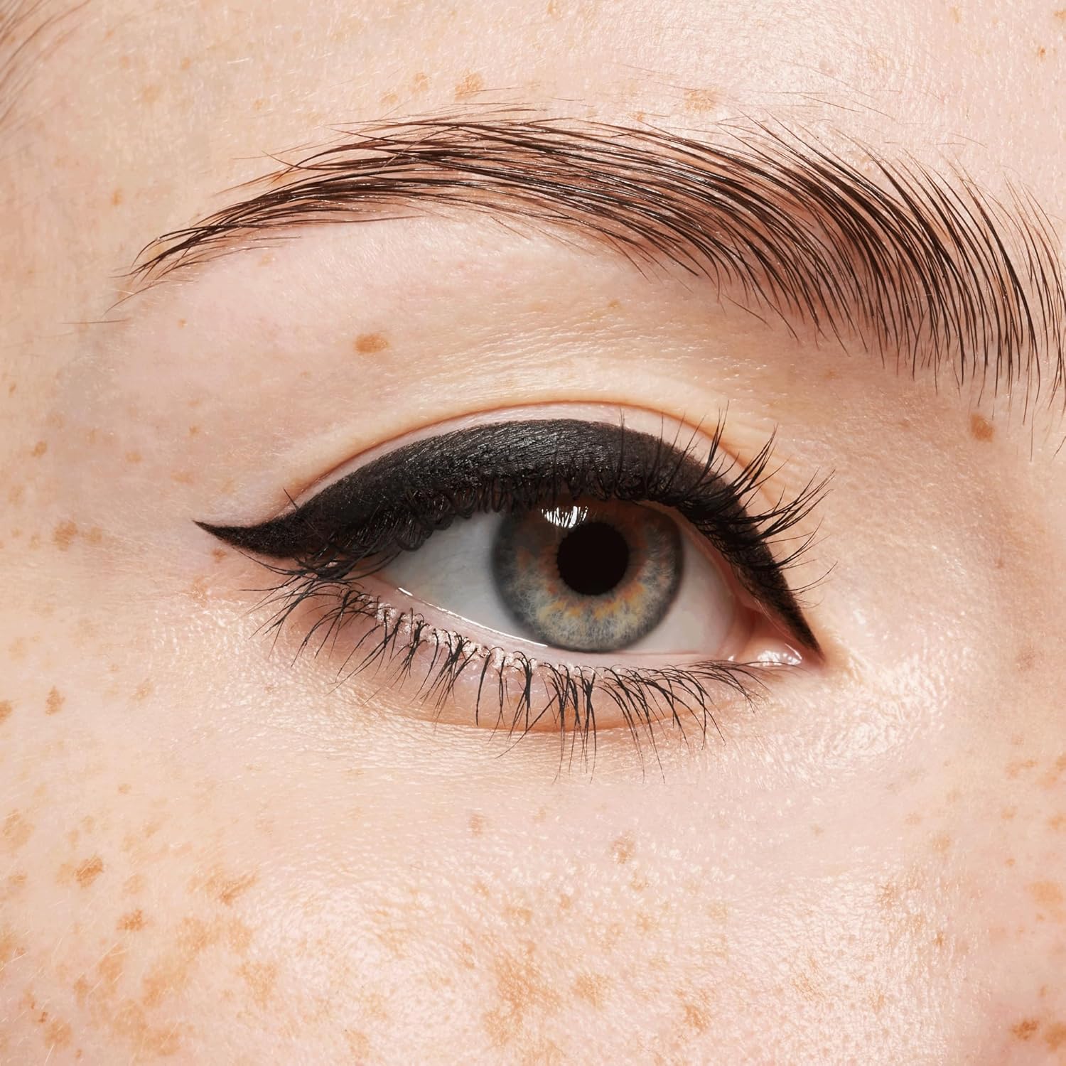 Catrice 20H Waterproof Ultra Gel Eye Pencil 0.28 g, 010 Black - View 6 of 8