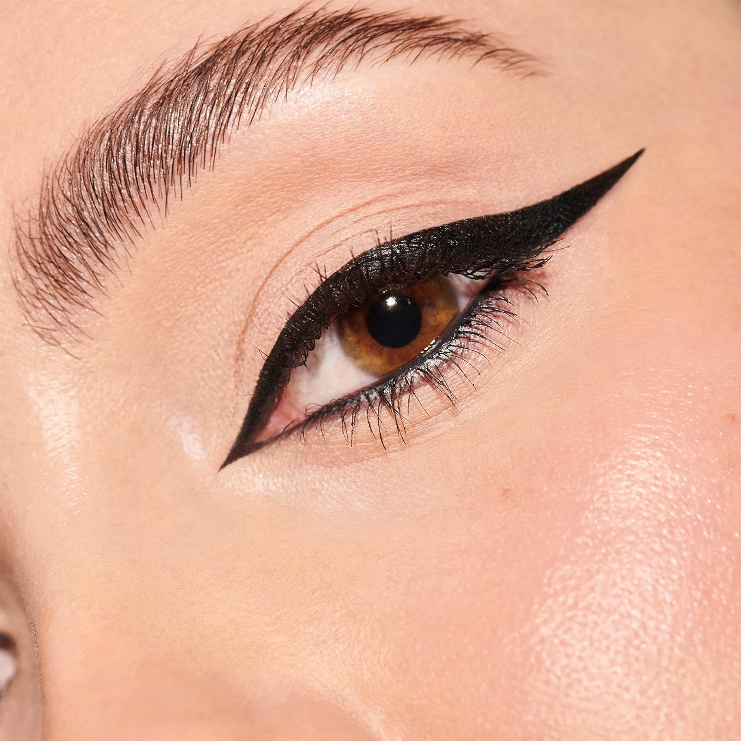 Inglot 77 gel black liner long lasting - View 2 of 9