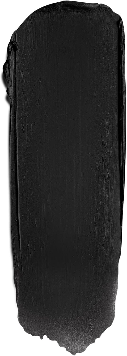 Inglot 77 gel black liner long lasting - View 9 of 9