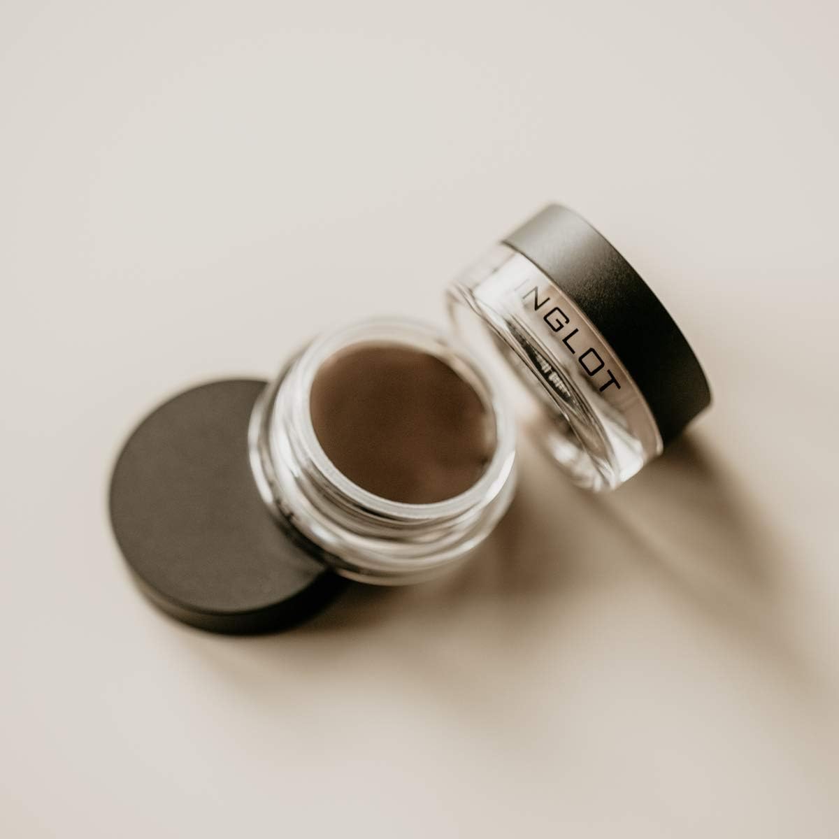 Inglot Eyeliner Brown 2 G, Pack Of 1 - View 2 of 8