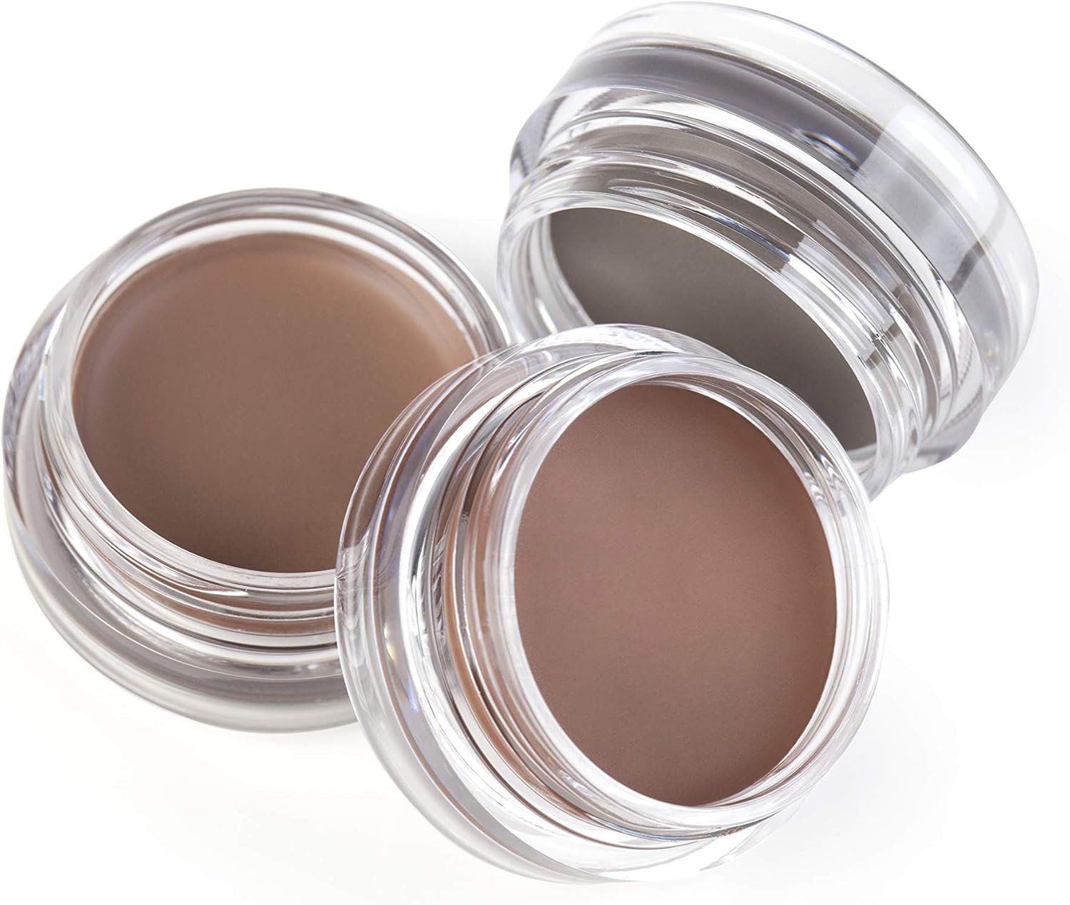 Inglot Eyeliner Brown 2 G, Pack Of 1 - View 4 of 8