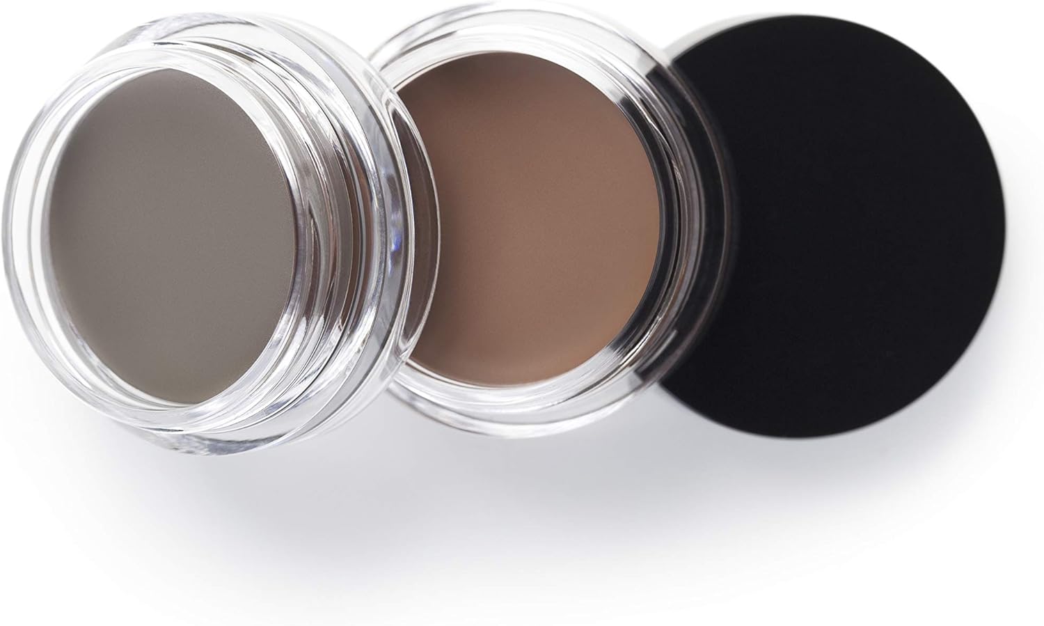 Inglot Eyeliner Brown 2 G, Pack Of 1 - View 5 of 8